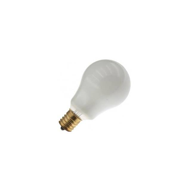 40A15N/W/CF 120V product image