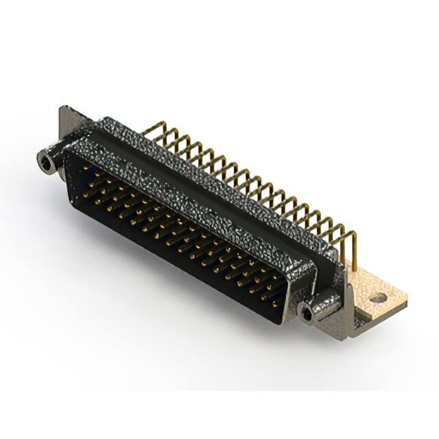 621-M50-360-LN6 product image