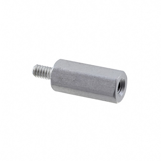 4504-256-AL-7 product image