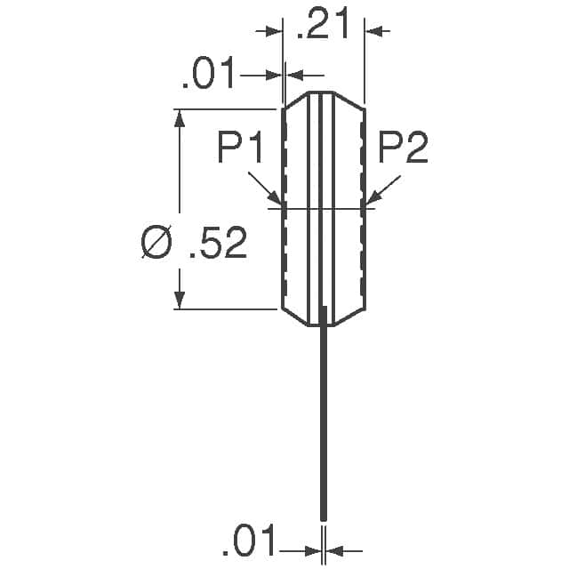 XPX15DT