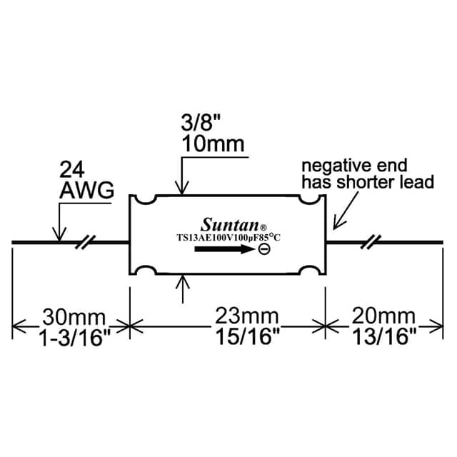 CP-ST-10-160V