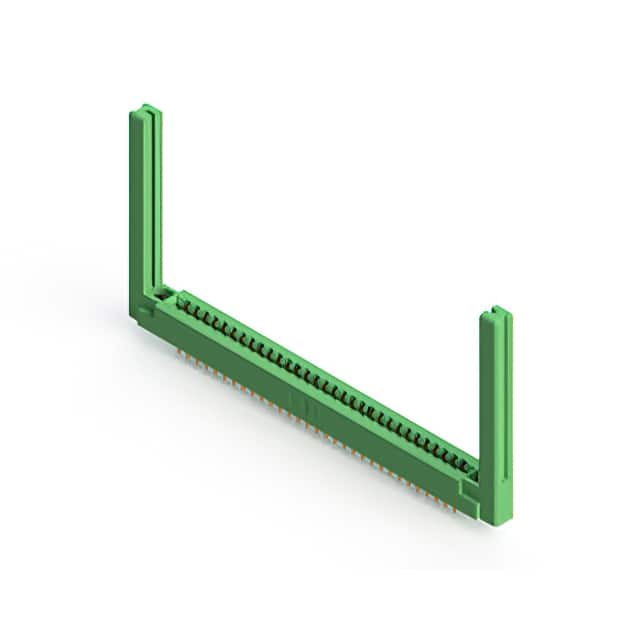 305-062-520-258 product image