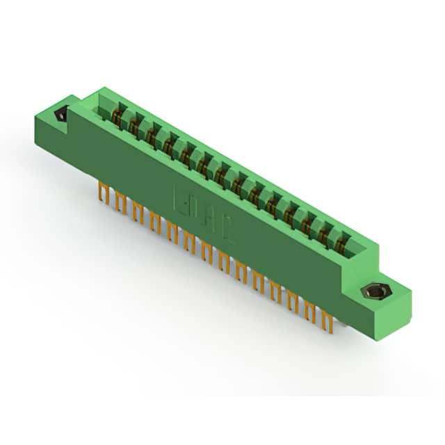 305-028-500-207 product image