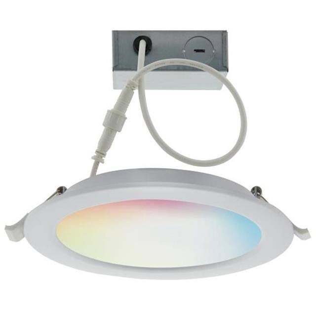 45923112799 product image