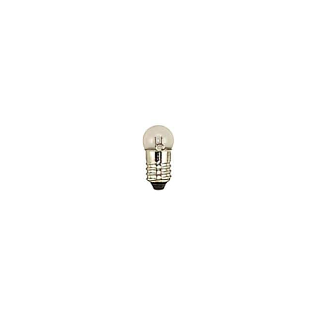 10PAK:WW-2WTT-1-458 product image