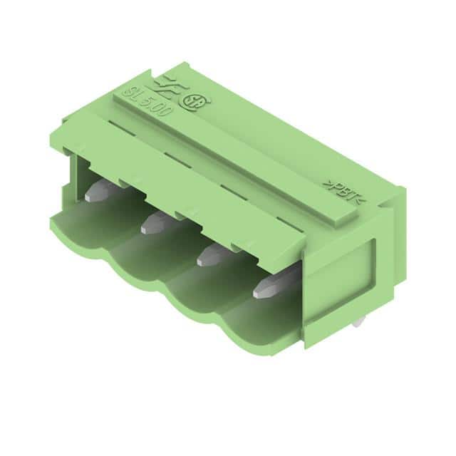 1167140000 product image