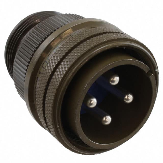 97-3106A-22-22P product image