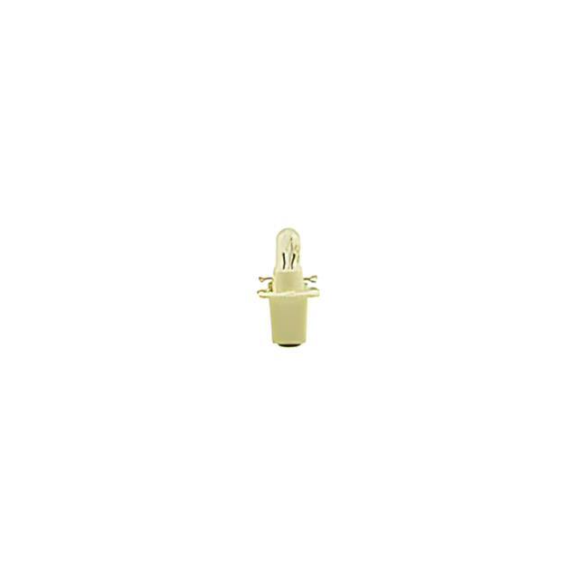 10PAK:WW-7VCF-3-71113A3LF product image