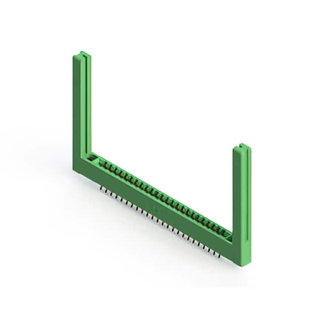 305-048-556-258 product image