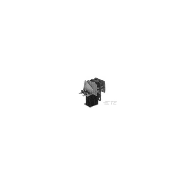 3-1393134-2 product image
