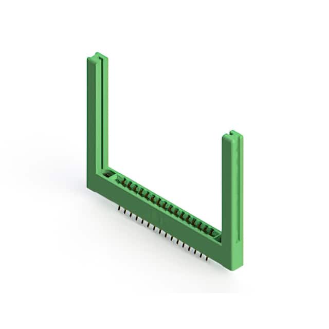 305-032-556-258 product image