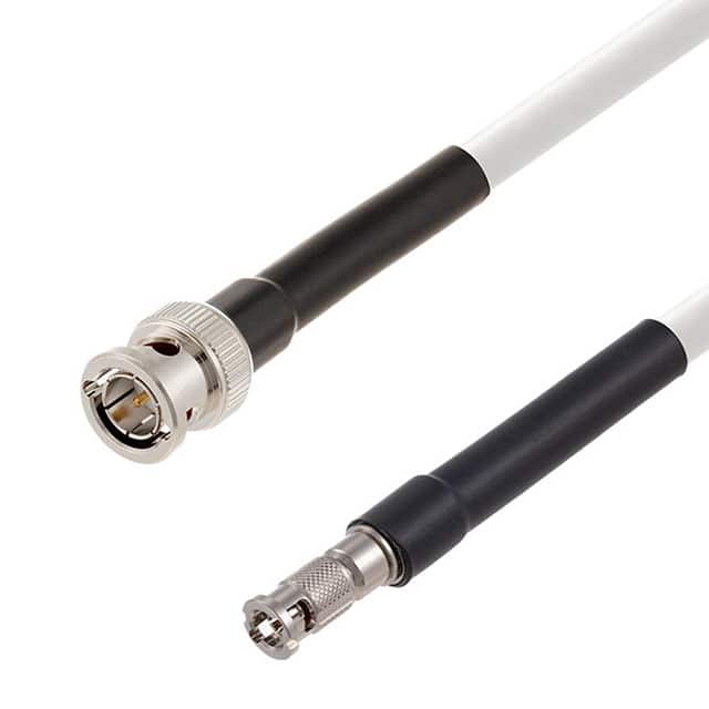 PE3C8742/WH-120