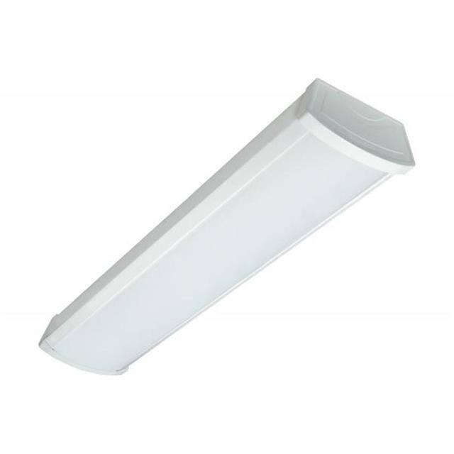 45923729317 product image