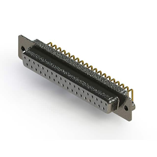 622-M37-660-WN2 product image