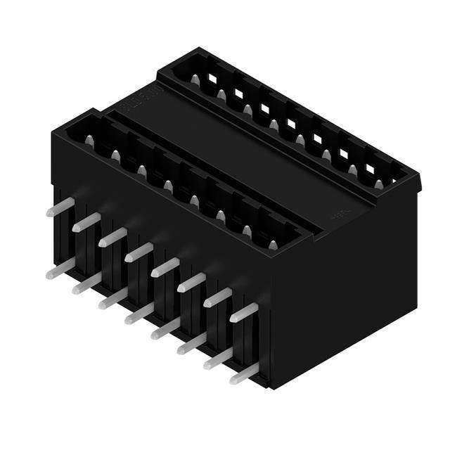 1653760000 product image