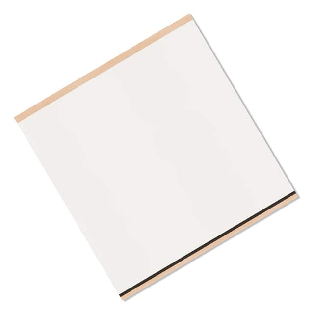 VF32B 10" X 10"-5