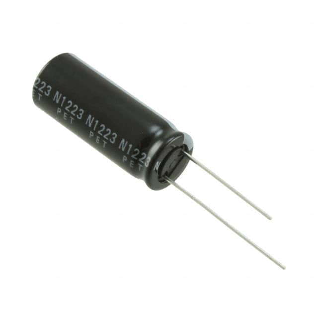 350TXW33MEFC10X25 product image