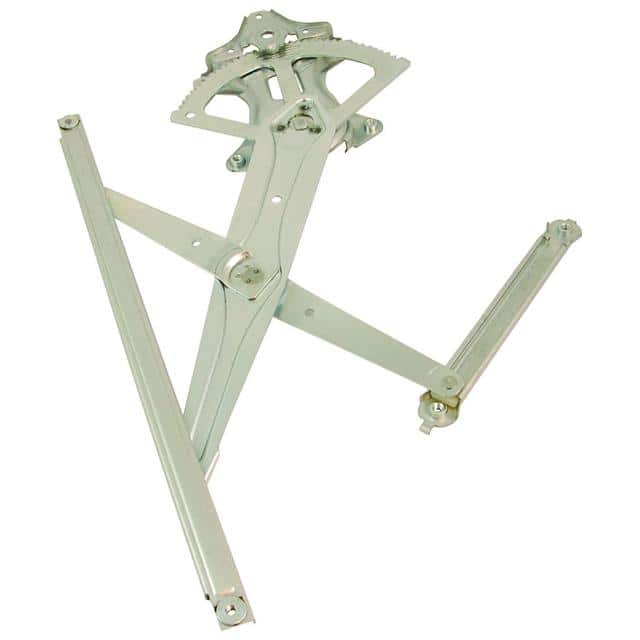 017302 WINDOW REGULATOR product image