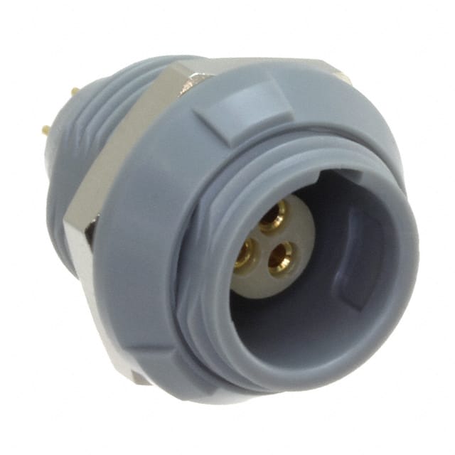 8P1P003210GRBR1 product image
