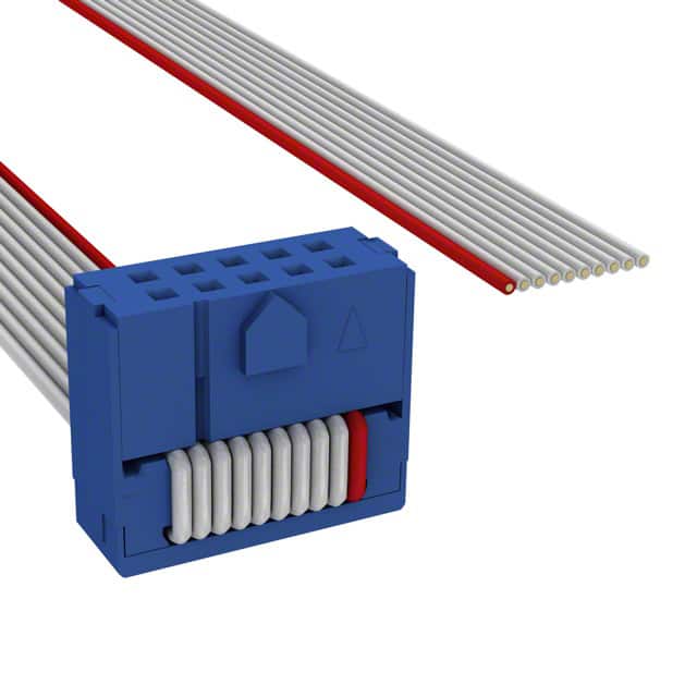 C1DXG-1036G product image