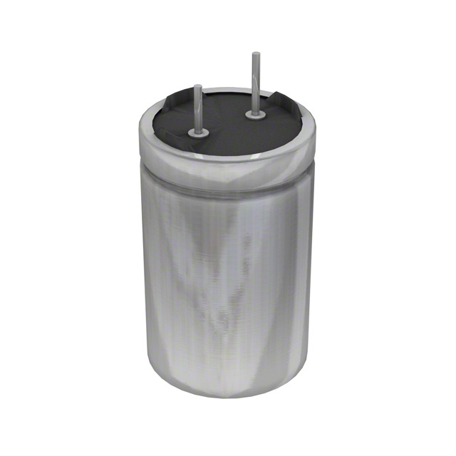 VPR361U040E1L