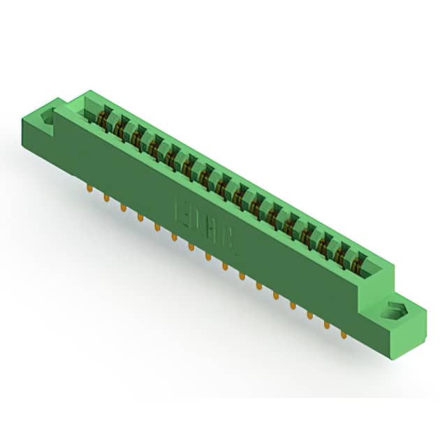 305-032-521-204 product image