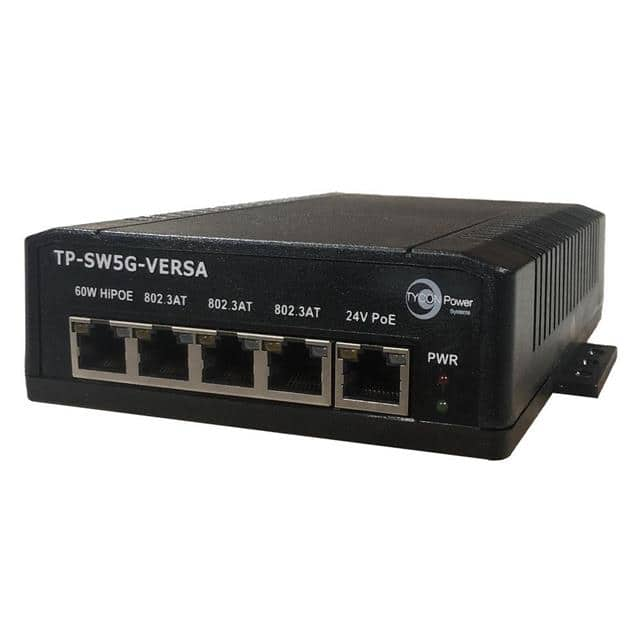 TP-SW5G-VERSA