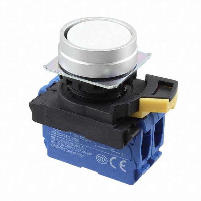 A22NN-MNM-NWA-G101-NN product image