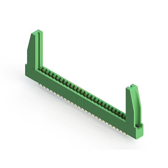 305-052-521-278 product image
