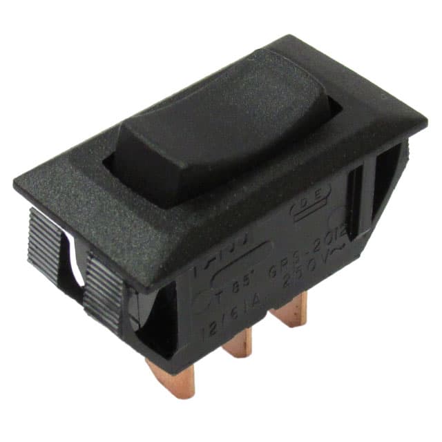 GRS-2013A-2001 product image