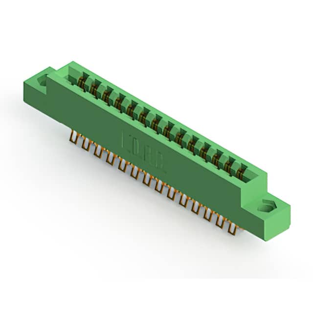 305-028-555-504 product image