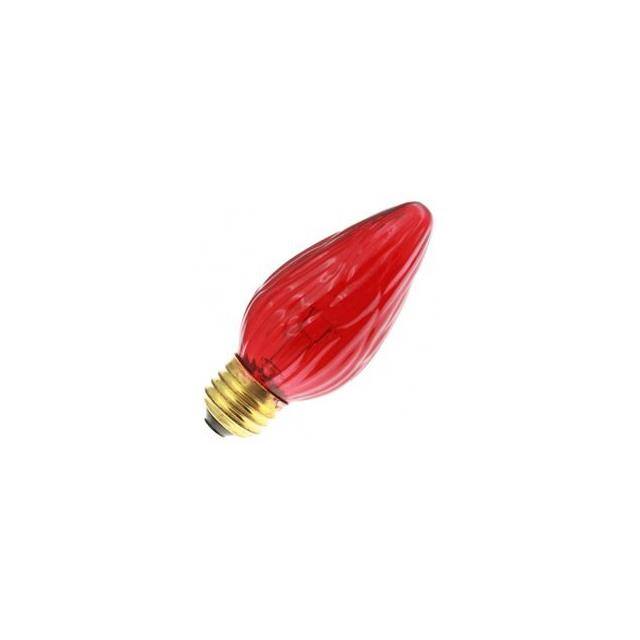40F15/TR 130V product image