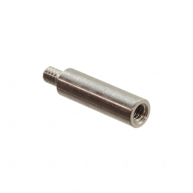 4007-440-SS product image