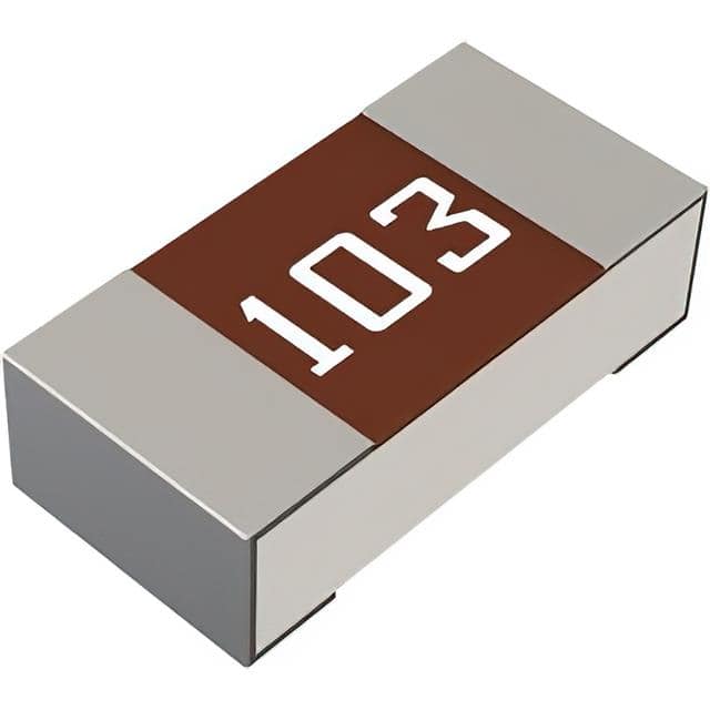 SFR03EZPJ101