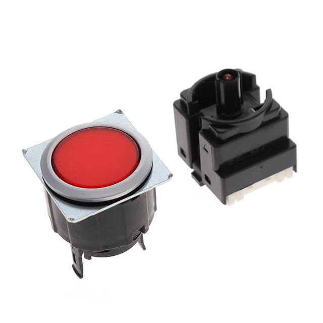 A3UL-TMR-2A1C-M product image