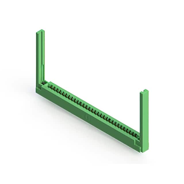 305-060-521-568 product image
