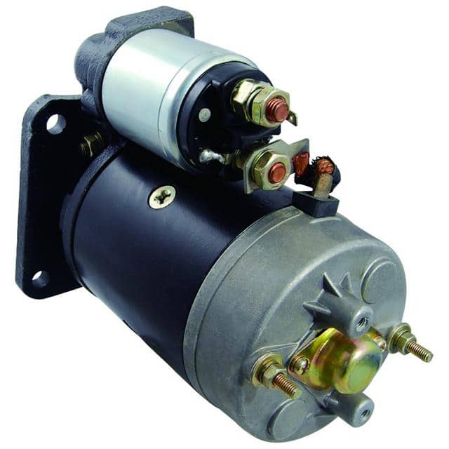 0986019320 STARTER product image