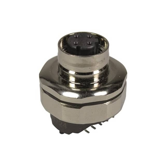 21033812824 product image