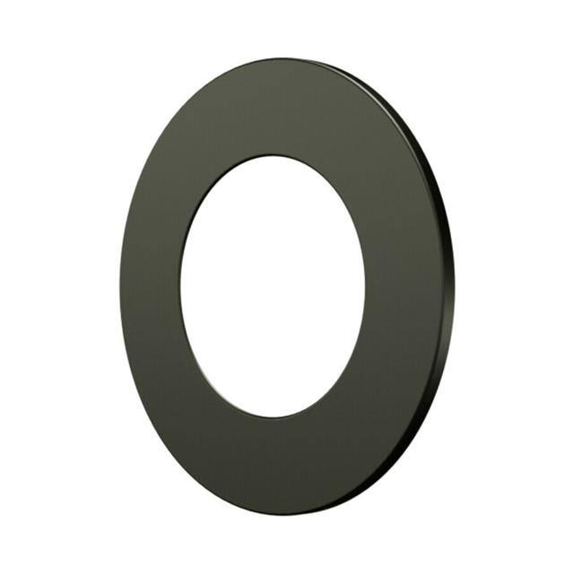 31293112828 product image