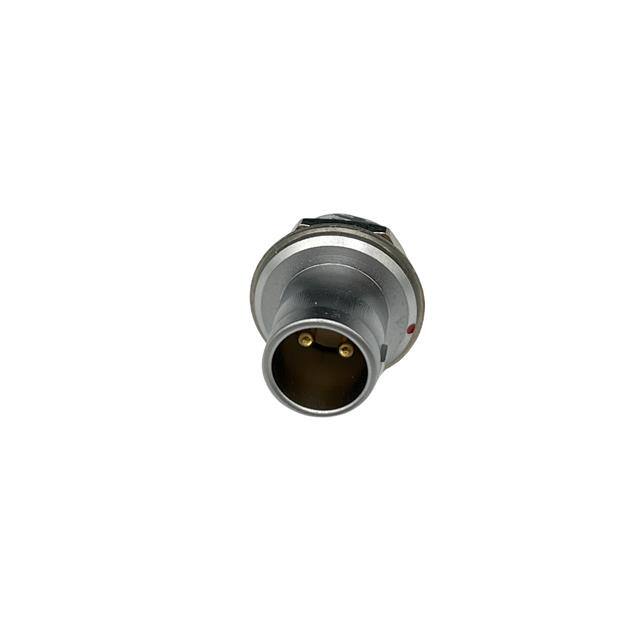 822B002-103R001 product image