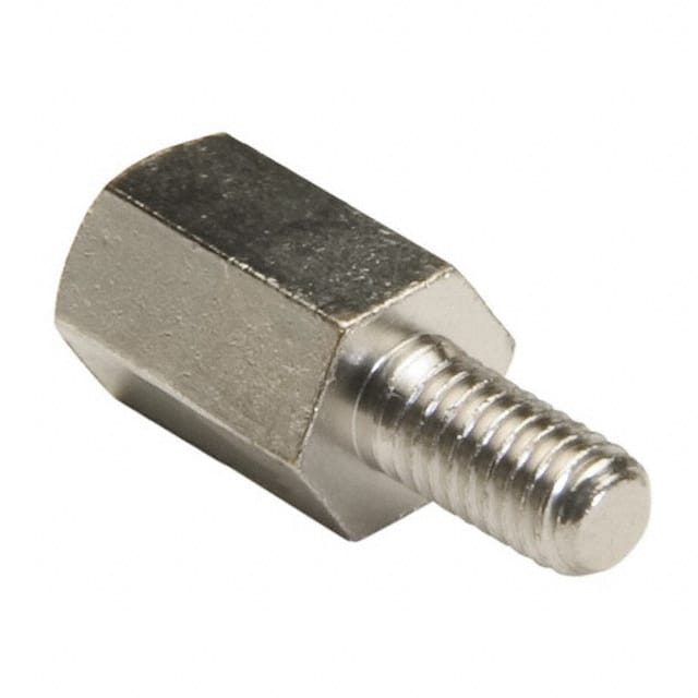R30-3001002 product image