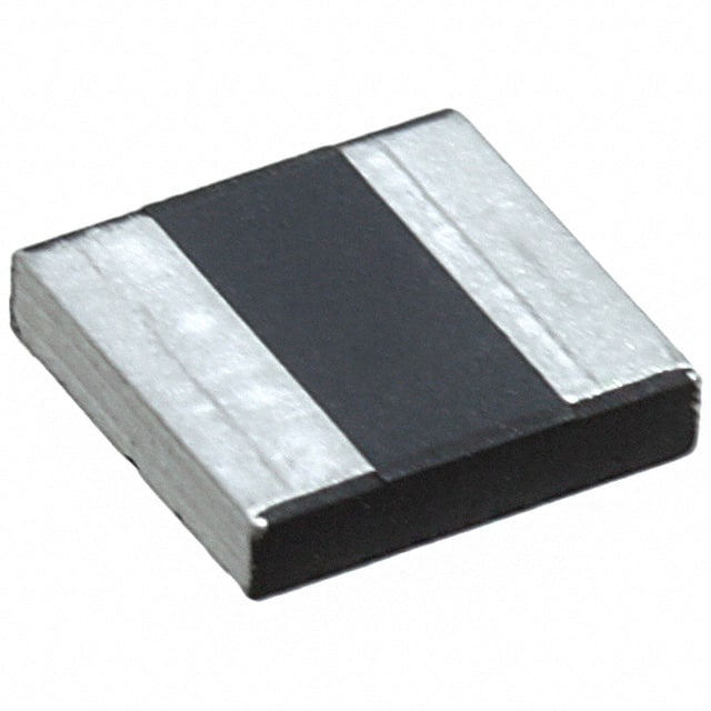 0512CDMCDS-2R2MC product image