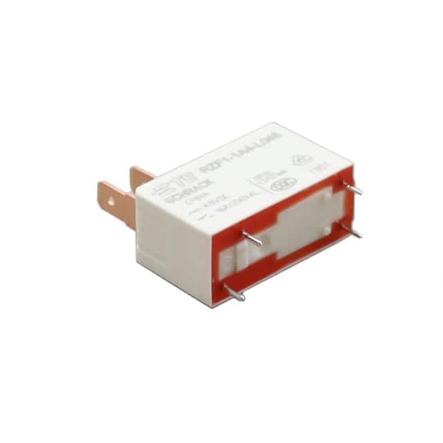 RZF1-1A4-L048