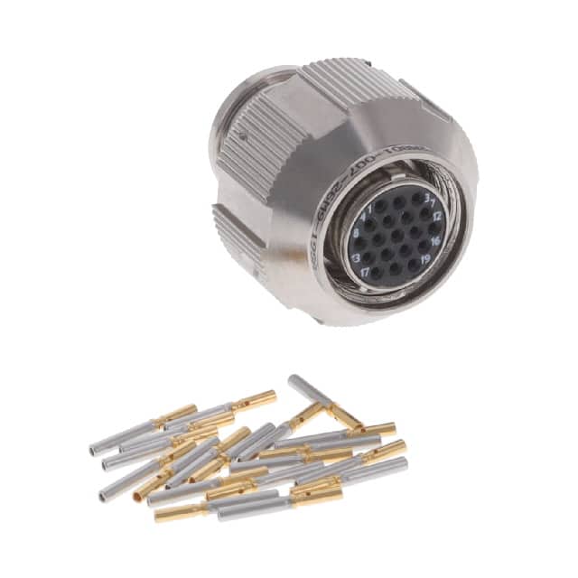 2M801-007-26M9-19SA product image