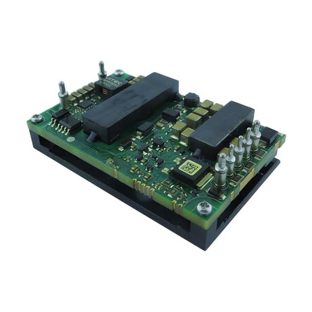 0RQB-50Y120G product image
