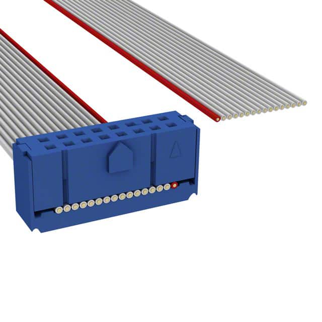 C1CXS-1636G product image