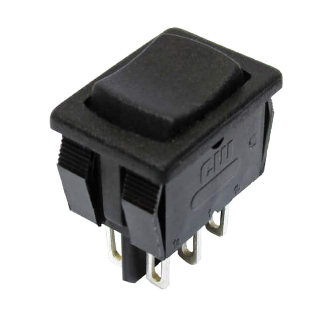 GRS-4023A-0012 product image