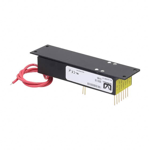 15A24-N30-E product image