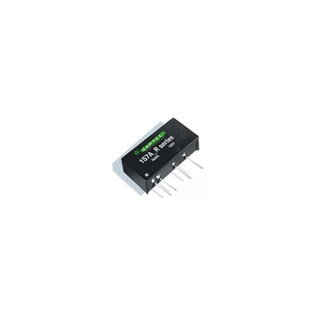1S7A_2409S1RP product image