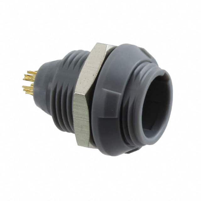 8P1P006200GRB01 product image
